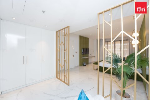 Apartmen di Palm Jumeirah, Dubai, UAE 2 bilik tidur, 164.5 meter persegi № 679118 - foto 18