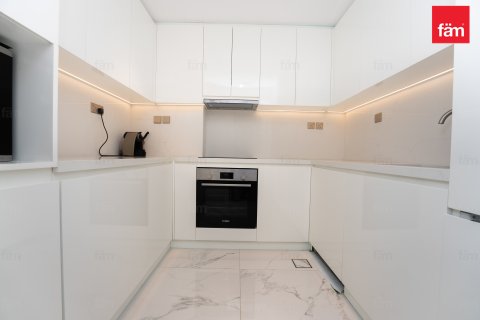 Apartmen di Palm Jumeirah, Dubai, UAE 2 bilik tidur, 164.5 meter persegi № 679118 - foto 10