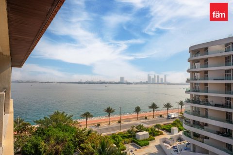 Apartmen di Palm Jumeirah, Dubai, UAE 2 bilik tidur, 164.5 meter persegi № 679118 - foto 29