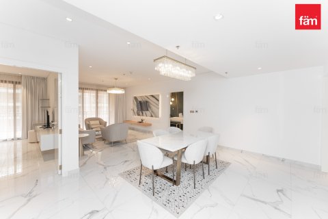 Apartmen di Palm Jumeirah, Dubai, UAE 2 bilik tidur, 164.5 meter persegi № 679118 - foto 4