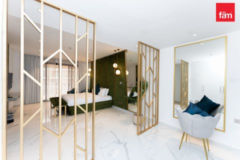 Apartmen di Palm Jumeirah, Dubai, UAE 2 bilik tidur, 164.5 meter persegi № 679118 - foto 17