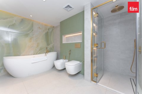 Apartmen di Palm Jumeirah, Dubai, UAE 2 bilik tidur, 164.5 meter persegi № 679118 - foto 19