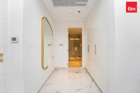 Apartmen di Palm Jumeirah, Dubai, UAE 2 bilik tidur, 164.5 meter persegi № 679118 - foto 24