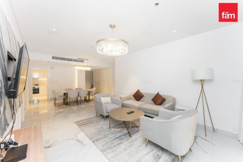 Apartmen di Palm Jumeirah, Dubai, UAE 2 bilik tidur, 164.5 meter persegi № 679118 - foto 6