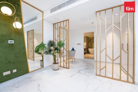 Apartmen di Palm Jumeirah, Dubai, UAE 2 bilik tidur, 164.5 meter persegi № 679118 - foto 16