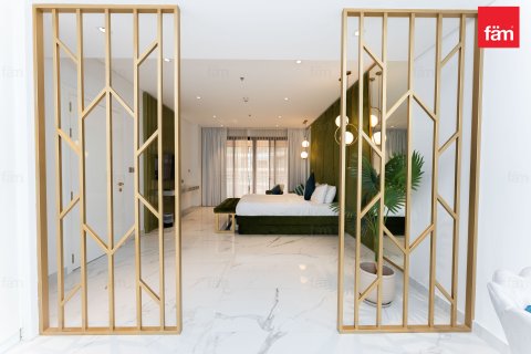 Apartmen di Palm Jumeirah, Dubai, UAE 2 bilik tidur, 164.5 meter persegi № 679118 - foto 14