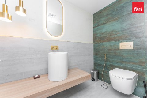 Apartmen di Palm Jumeirah, Dubai, UAE 2 bilik tidur, 164.5 meter persegi № 679118 - foto 28