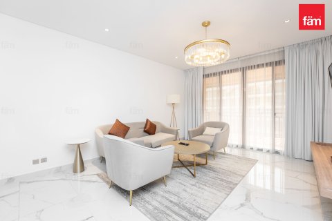 Apartmen di Palm Jumeirah, Dubai, UAE 2 bilik tidur, 164.5 meter persegi № 679118 - foto 8