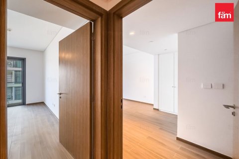 Apartmen di Al Wasl, Dubai, UAE 2 bilik tidur, 97.8 meter persegi № 679116 - foto 14