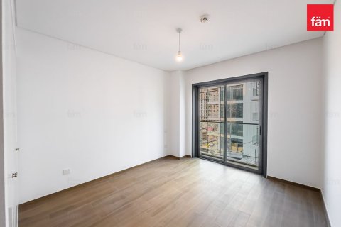 Apartmen di Al Wasl, Dubai, UAE 2 bilik tidur, 97.8 meter persegi № 679116 - foto 7