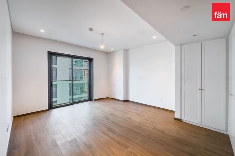 Apartmen di Al Wasl, Dubai, UAE 2 bilik tidur, 97.8 meter persegi № 679116 - foto 5