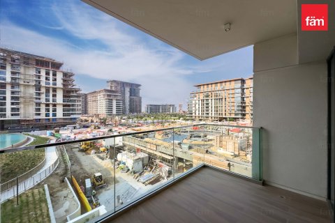 Apartmen di Al Wasl, Dubai, UAE 2 bilik tidur, 97.8 meter persegi № 679116 - foto 20