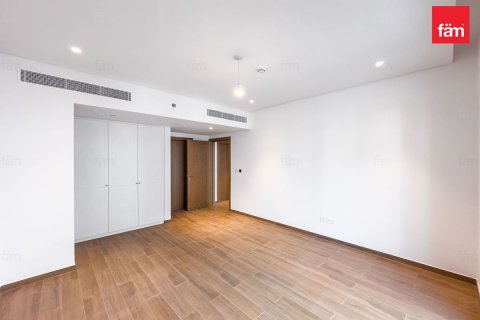 Apartmen di Al Wasl, Dubai, UAE 2 bilik tidur, 97.8 meter persegi № 679116 - foto 8