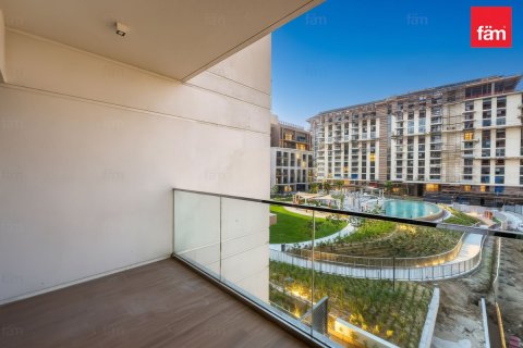 Apartmen di Al Wasl, Dubai, UAE 2 bilik tidur, 97.8 meter persegi № 679116 - foto 22