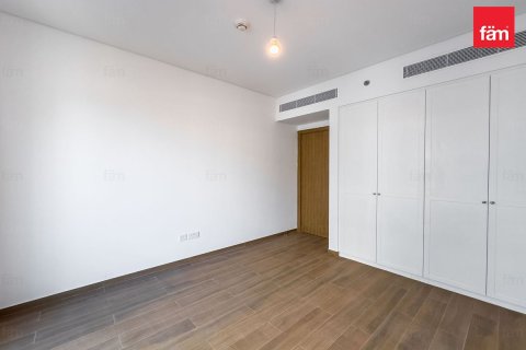 Apartmen di Al Wasl, Dubai, UAE 2 bilik tidur, 97.8 meter persegi № 679116 - foto 13