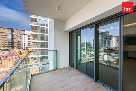 Apartmen di Al Wasl, Dubai, UAE 2 bilik tidur, 97.8 meter persegi № 679116 - foto 21