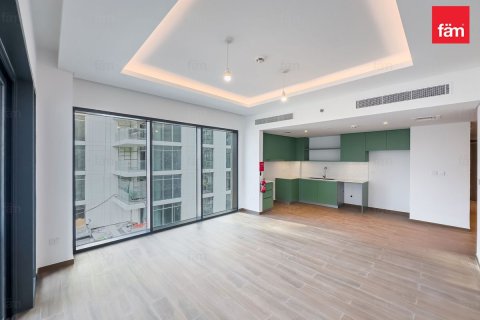 Apartmen di Al Wasl, Dubai, UAE 2 bilik tidur, 97.8 meter persegi № 679116 - foto 1