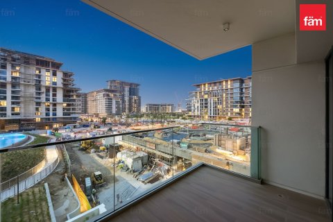 Apartmen di Al Wasl, Dubai, UAE 2 bilik tidur, 97.8 meter persegi № 679116 - foto 19