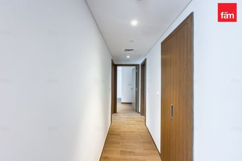 Apartmen di Al Wasl, Dubai, UAE 2 bilik tidur, 97.8 meter persegi № 679116 - foto 11