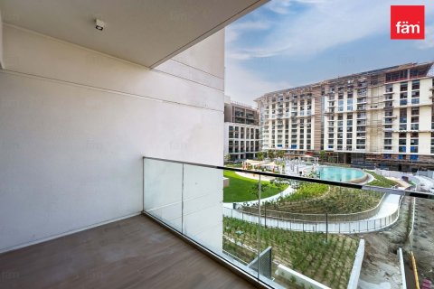 Apartmen di Al Wasl, Dubai, UAE 2 bilik tidur, 97.8 meter persegi № 679116 - foto 18