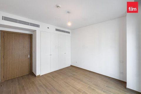 Apartmen di Al Wasl, Dubai, UAE 2 bilik tidur, 97.8 meter persegi № 679116 - foto 10