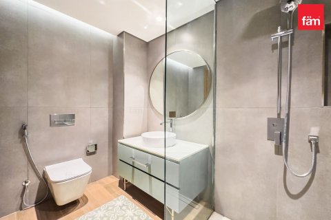 Apartmen di Al Wasl, Dubai, UAE 2 bilik tidur, 97.8 meter persegi № 679116 - foto 16