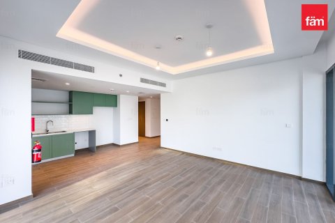 Apartmen di Al Wasl, Dubai, UAE 2 bilik tidur, 97.8 meter persegi № 679116 - foto 3