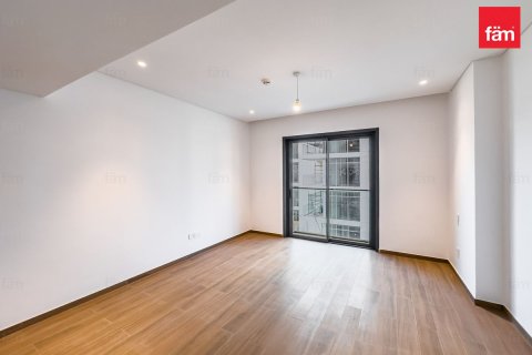 Apartmen di Al Wasl, Dubai, UAE 2 bilik tidur, 97.8 meter persegi № 679116 - foto 12