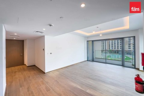 Apartmen di Al Wasl, Dubai, UAE 2 bilik tidur, 97.8 meter persegi № 679116 - foto 2