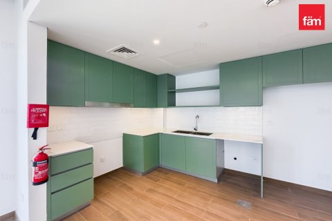 Apartmen di Al Wasl, Dubai, UAE 2 bilik tidur, 97.8 meter persegi № 679116 - foto 4