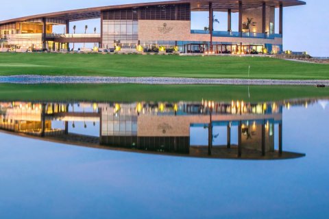 آپارتمان برای فروش در  Dubai، امارات متحده عربی  1 خوابه ، 70.9 متر مربع ، شماره 679122 - تصویر 5