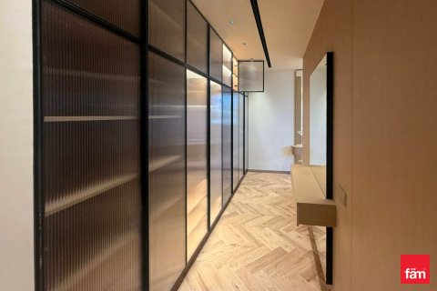 Üürile anda villa asukohaga Umm Suqeim, Dubai, AÜE: 4 magamistoaga, 478.4 m² Nr 679117 - pilt 16