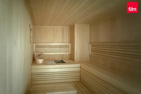 Üürile anda villa asukohaga Umm Suqeim, Dubai, AÜE: 4 magamistoaga, 478.4 m² Nr 679117 - pilt 17