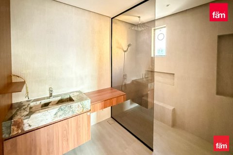 Üürile anda villa asukohaga Umm Suqeim, Dubai, AÜE: 4 magamistoaga, 478.4 m² Nr 679117 - pilt 20