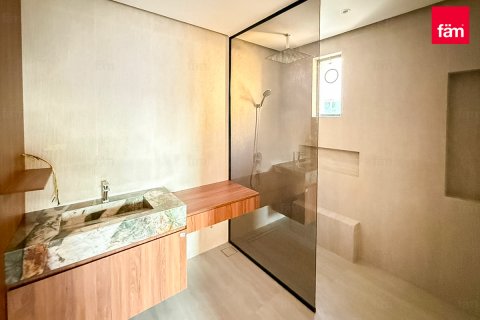 Vila di Umm Suqeim, Dubai, UAE 4 bilik tidur, 478.4 meter persegi № 679117 - foto 23