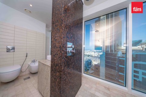 Apartment til leje i Sheikh Zayed Road, Dubai, UAE 2 soveværelser, 118 kvm № 679121 - foto 16
