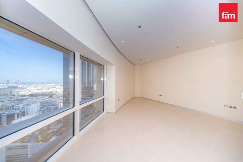 Apartment til leje i Sheikh Zayed Road, Dubai, UAE 2 soveværelser, 118 kvm № 679121 - foto 2