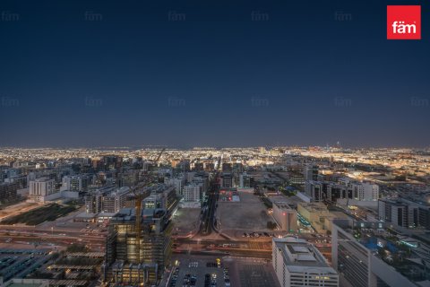 Apartment til leje i Sheikh Zayed Road, Dubai, UAE 2 soveværelser, 118 kvm № 679121 - foto 19
