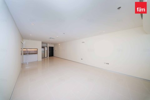 Lägenhet uthyres i Sheikh Zayed Road, Dubai, UAE 2 sovrum, 118 kvm Nr. 679121 - fotografi 16