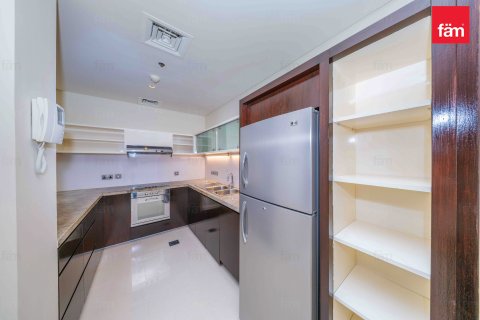 Lägenhet uthyres i Sheikh Zayed Road, Dubai, UAE 2 sovrum, 118 kvm Nr. 679121 - fotografi 17