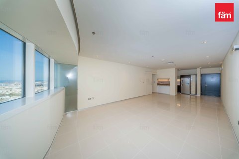 Apartament de închiriat în Sheikh Zayed Road, Dubai, EAU 2 dormitoare, 118 mp.  №679121 - poză 24