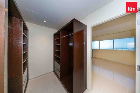 Lägenhet uthyres i Sheikh Zayed Road, Dubai, UAE 2 sovrum, 118 kvm Nr. 679121 - fotografi 21