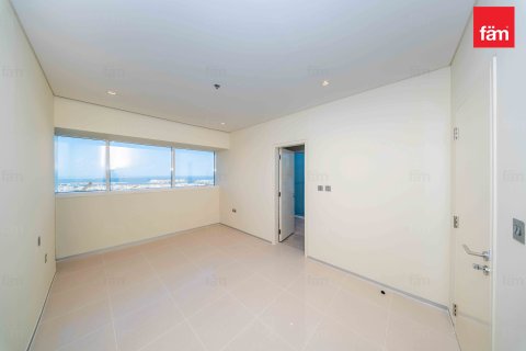 Lägenhet uthyres i Sheikh Zayed Road, Dubai, UAE 2 sovrum, 118 kvm Nr. 679121 - fotografi 13