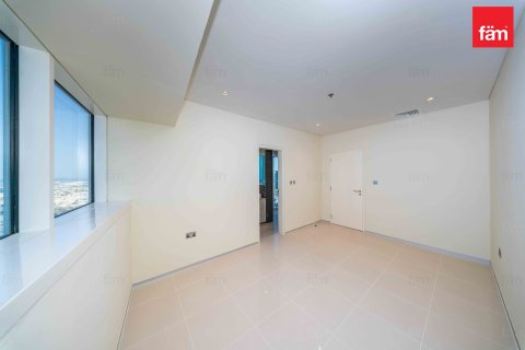 Apartment til leje i Sheikh Zayed Road, Dubai, UAE 2 soveværelser, 118 kvm № 679121 - foto 12