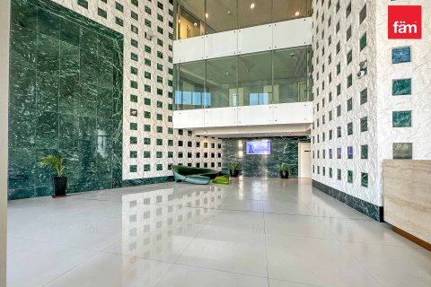 Lägenhet uthyres i Sheikh Zayed Road, Dubai, UAE 2 sovrum, 118 kvm Nr. 679121 - fotografi 20