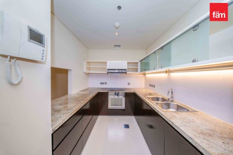 Lägenhet uthyres i Sheikh Zayed Road, Dubai, UAE 2 sovrum, 118 kvm Nr. 679121 - fotografi 9