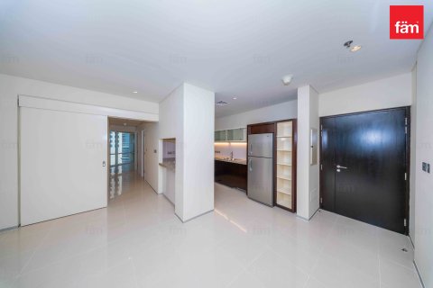 Apartment til leje i Sheikh Zayed Road, Dubai, UAE 2 soveværelser, 118 kvm № 679121 - foto 14