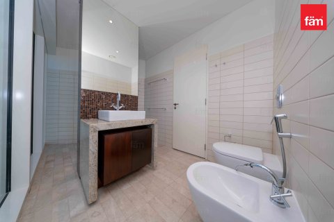 Lägenhet uthyres i Sheikh Zayed Road, Dubai, UAE 2 sovrum, 118 kvm Nr. 679121 - fotografi 6