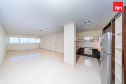 Lägenhet uthyres i Sheikh Zayed Road, Dubai, UAE 2 sovrum, 118 kvm Nr. 679121 - fotografi 11