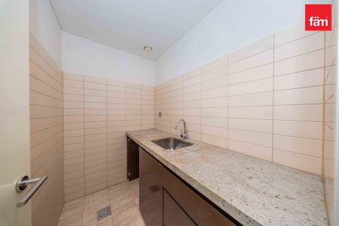 Lägenhet uthyres i Sheikh Zayed Road, Dubai, UAE 2 sovrum, 118 kvm Nr. 679121 - fotografi 8